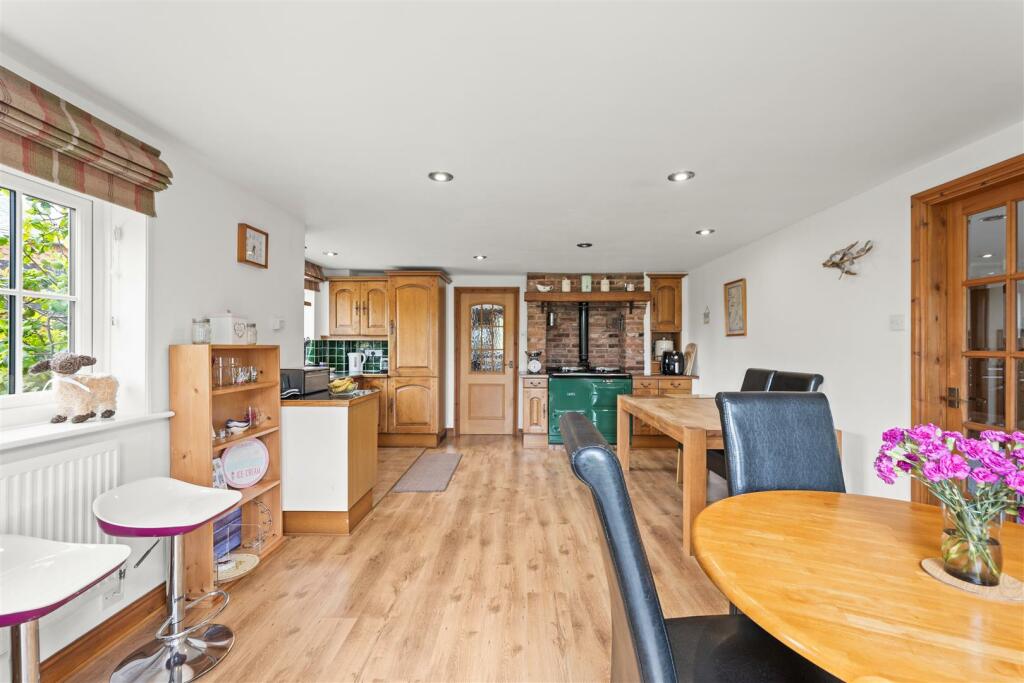 Windmill Cottage-05.jpg