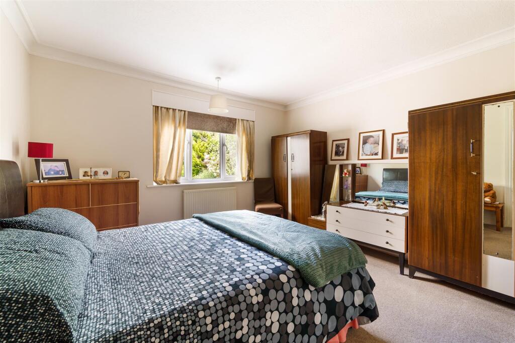 WEST HILL, 70  (14).jpg