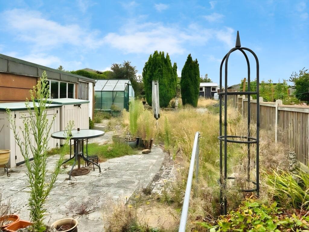 pbox-garden-335584.jpg