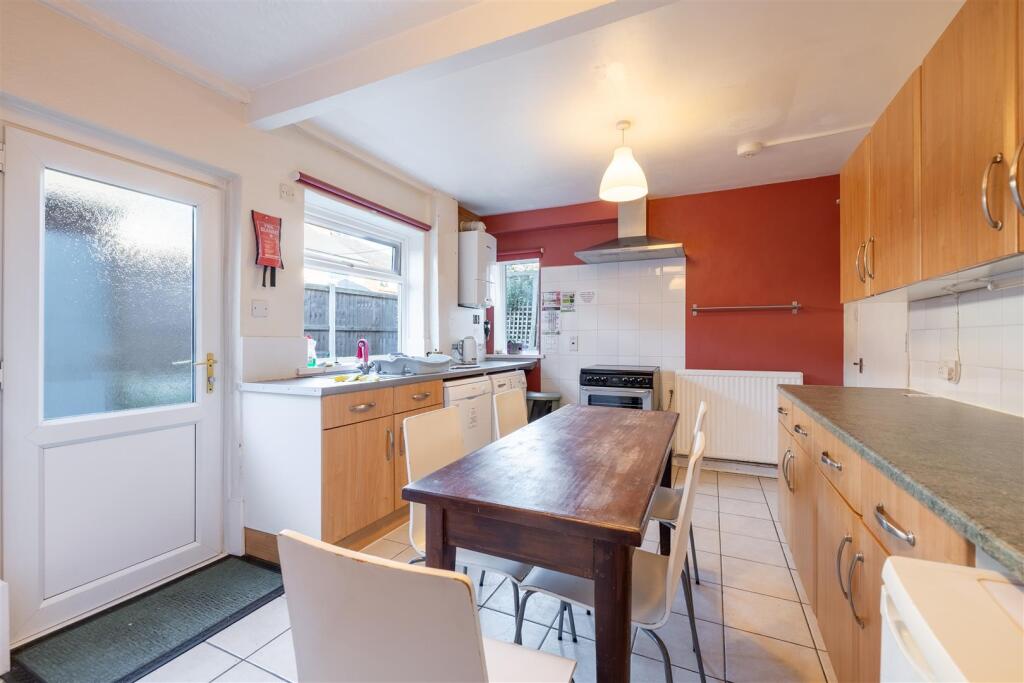 16 Kenilworth Place_3.jpg