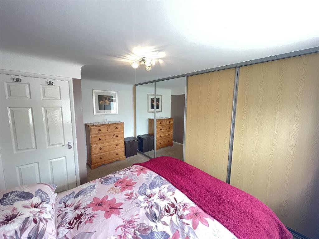 Photo 28-04-2025, 14 35 05.jpg