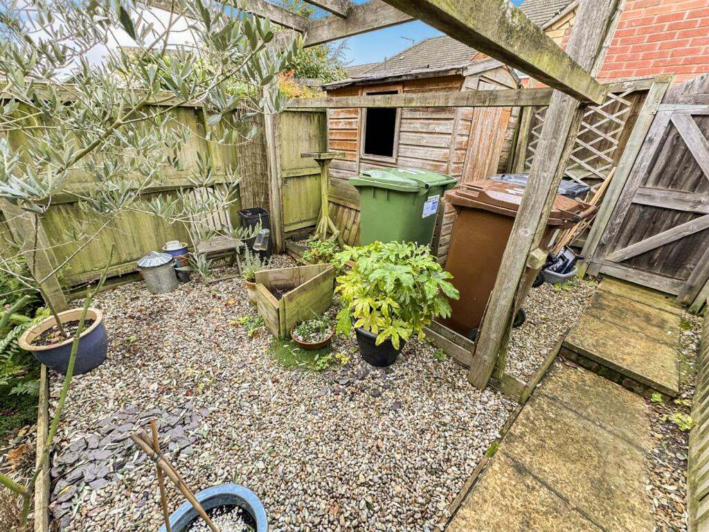 thumbnail_image3 (6).jpg