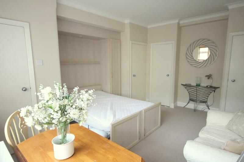 Photo1