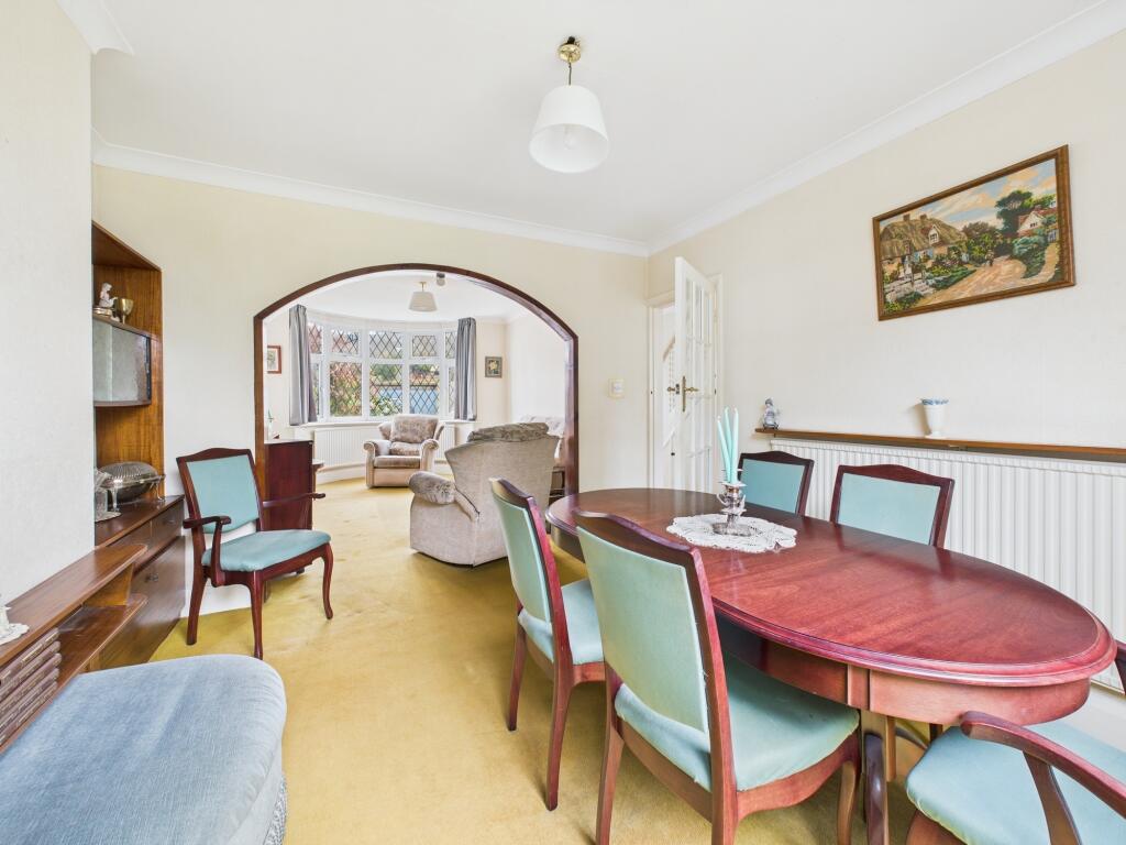 CAM05192G0-PR0009-STILL003