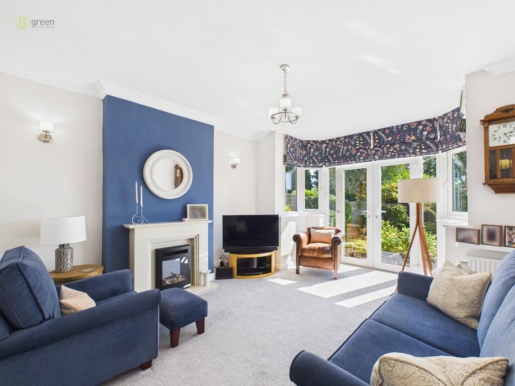 CAM03830G0-PR0206...