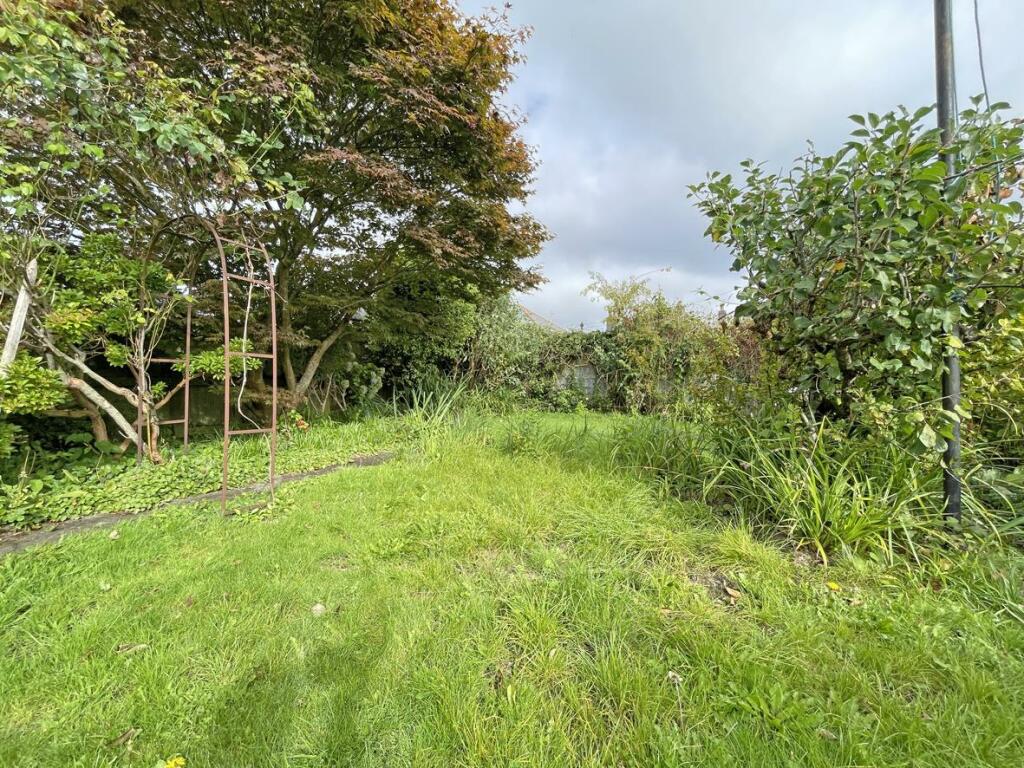 Bowden Park Road 47 Garden 4.jpg