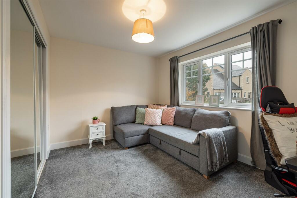 25 Harleyburn Drive Melrose 29.JPG