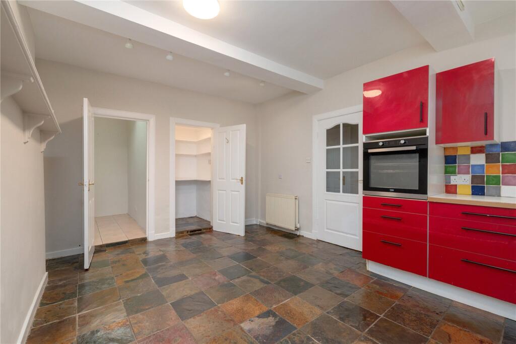 Wellington Place. 88