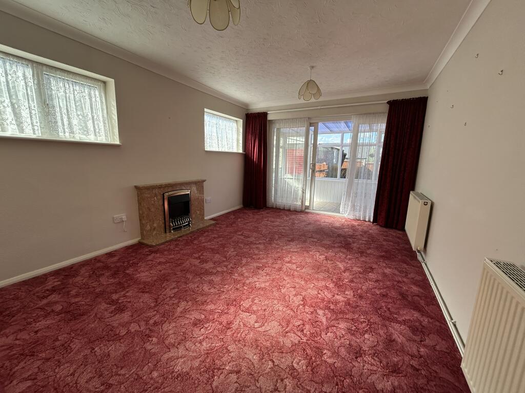 IMG 5344 T202509101505.jpeg