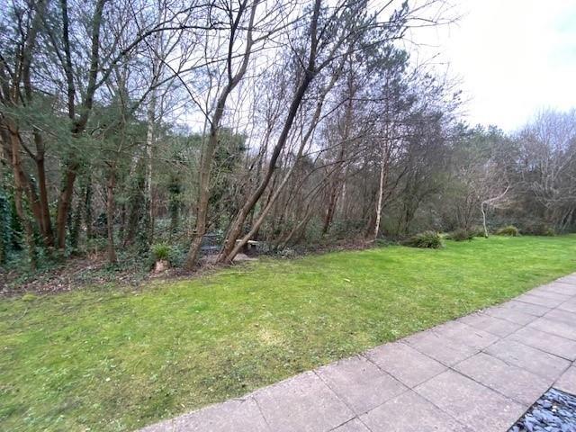 17 Drifters drive communal garden.jpg