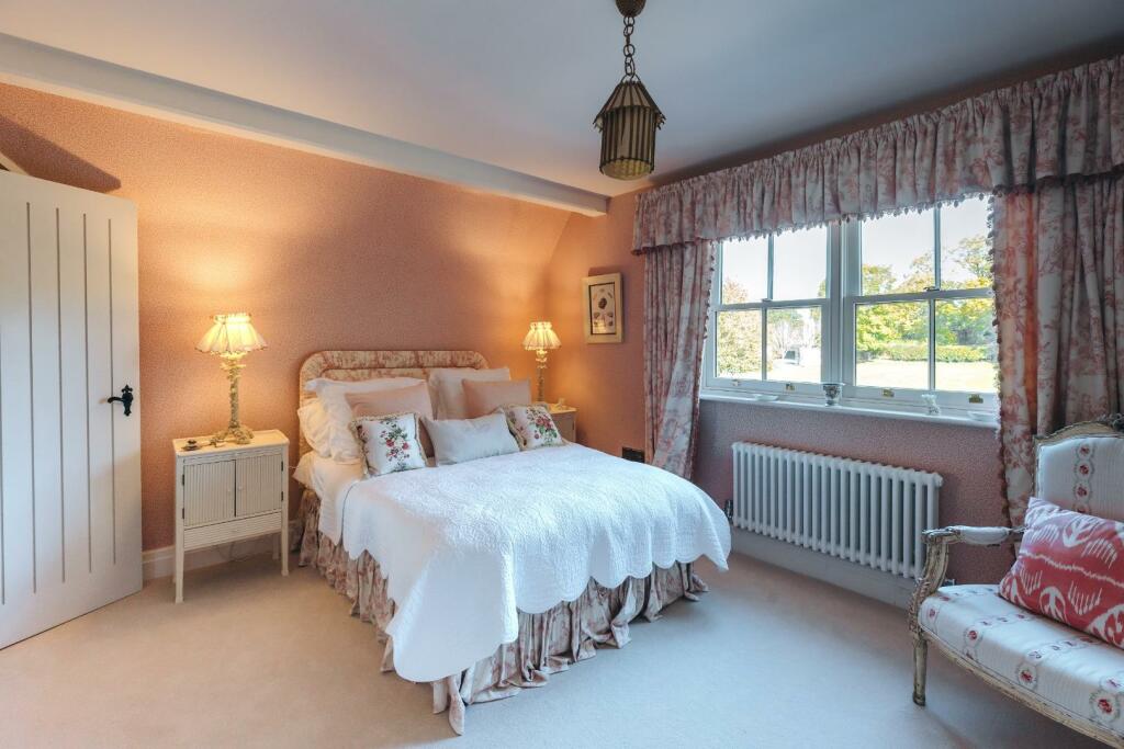 DrumberHouseHR-0105.jpg
