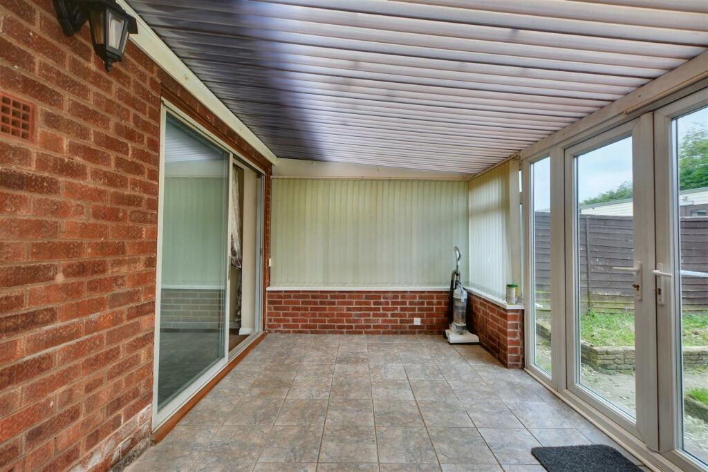 Conservatory_1.jpeg