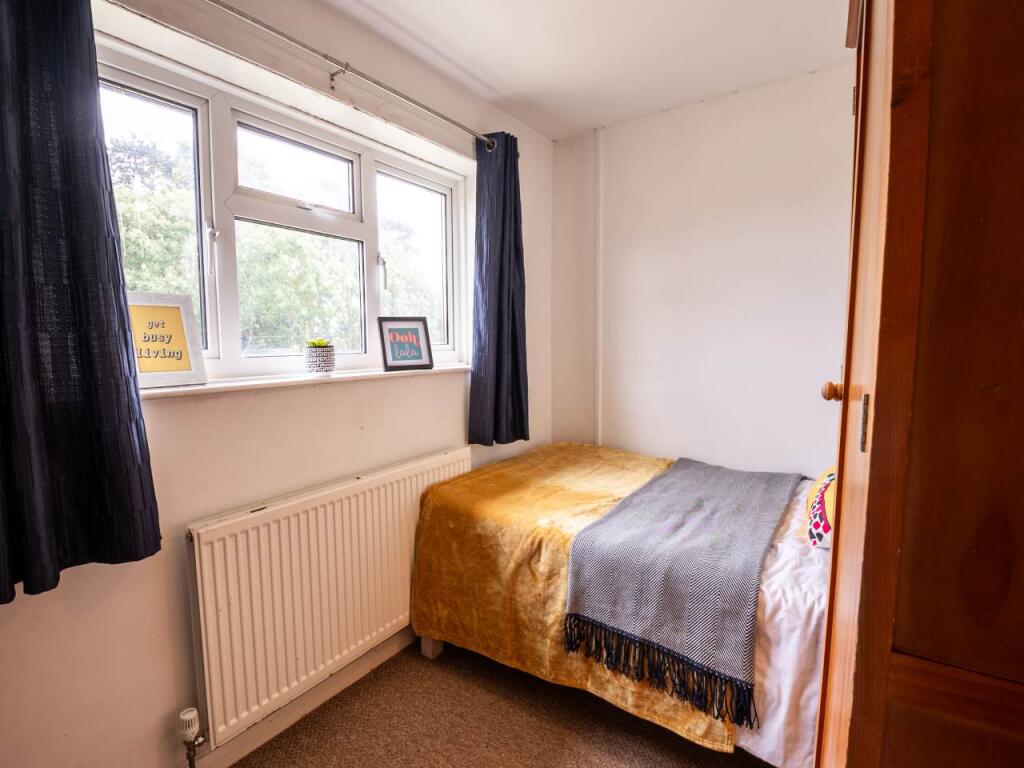 19Ka_studentaccommod