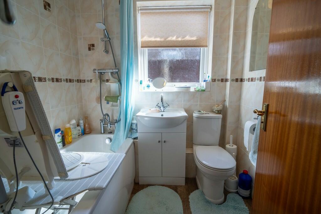 DSC_6268-HDR-49