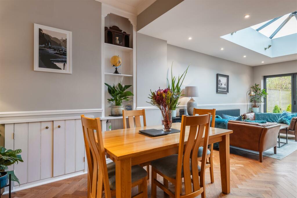 KITCHEN-7.jpg