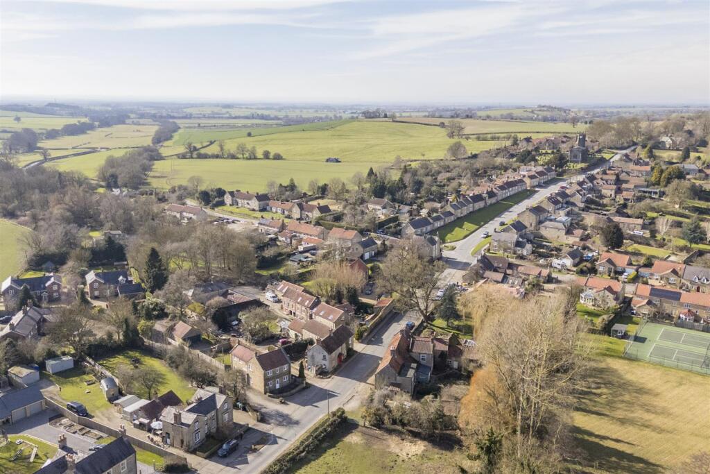 Byland_view__8.jpg