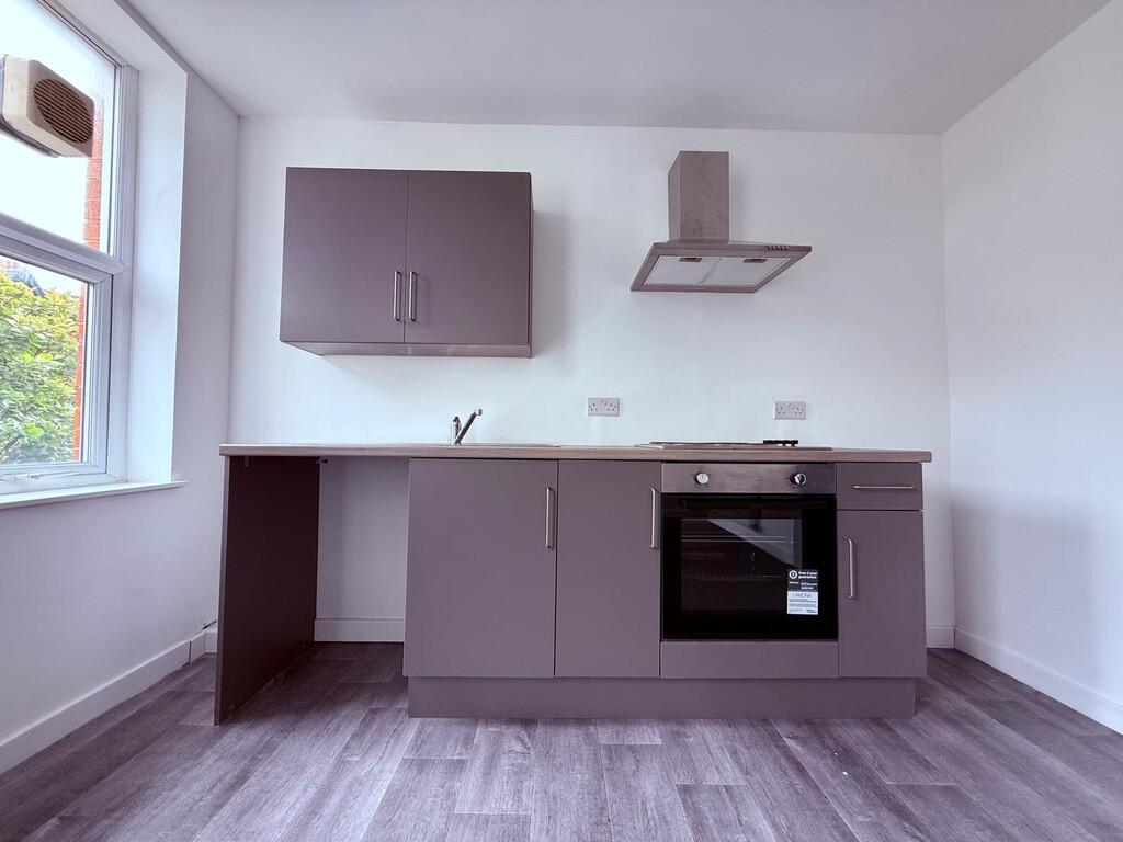 PHOTO-2025-08-20-...