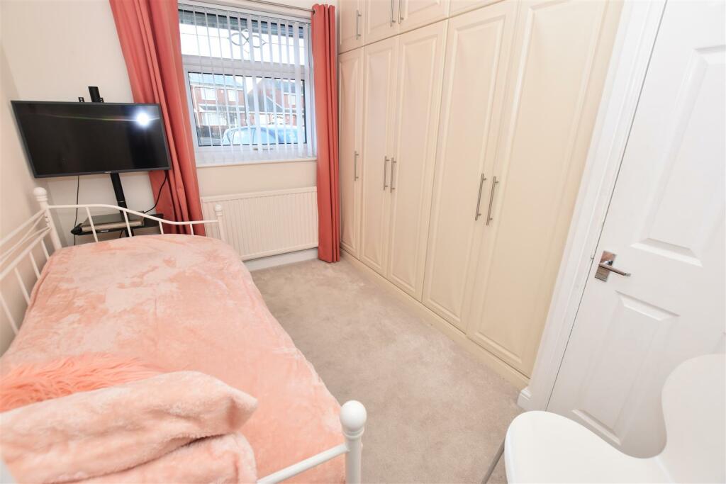 Bedroom Two.JPG