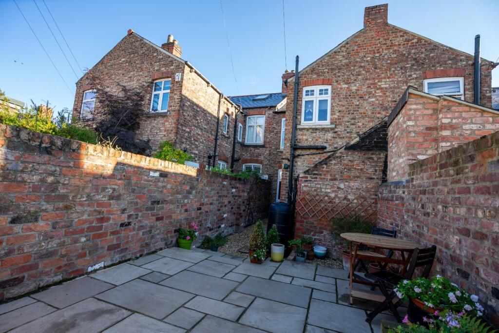 poppleton road (11 of 23).jpg