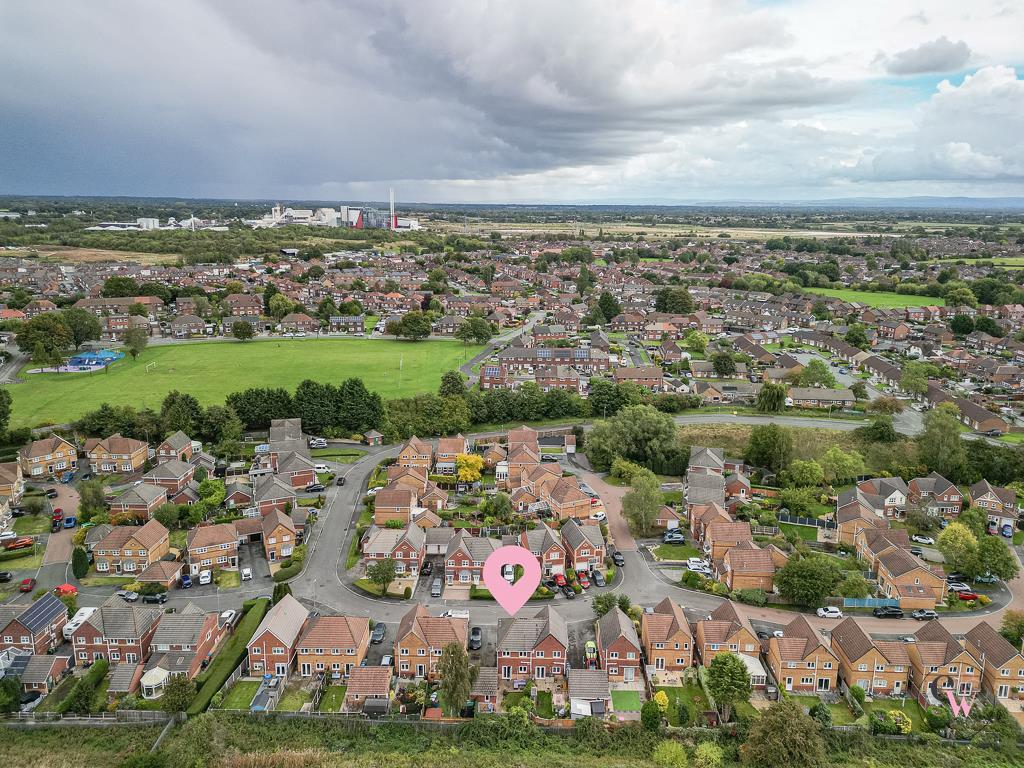 DJI_0458-Edit.jpg