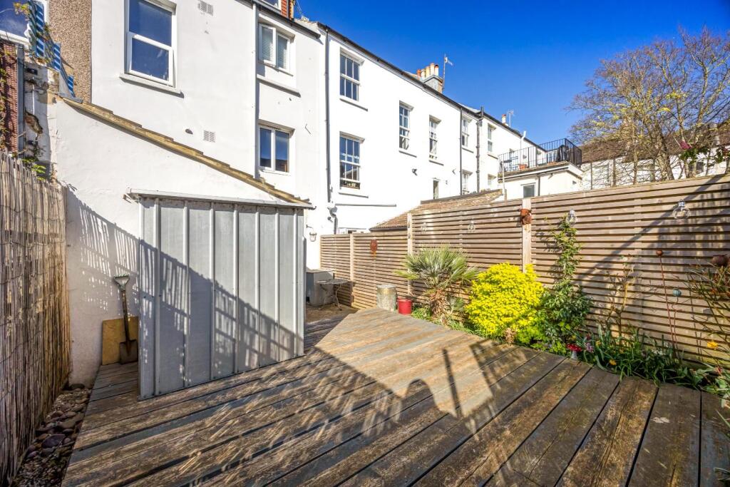 Wordsworth Street, 10-011.JPG