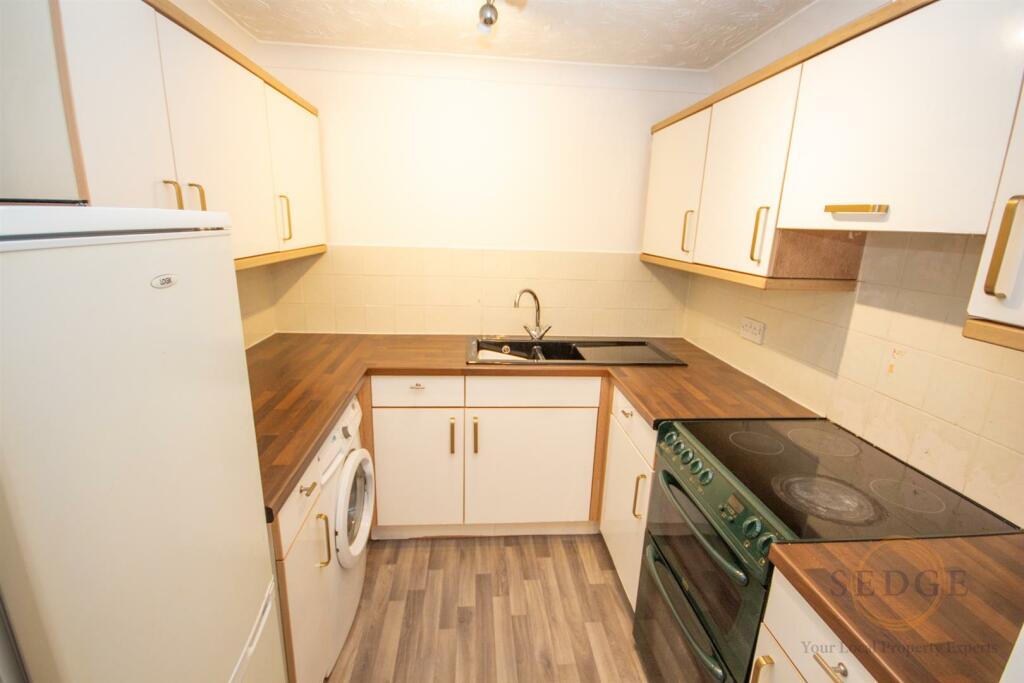 flat 6 abbey -7.jpg