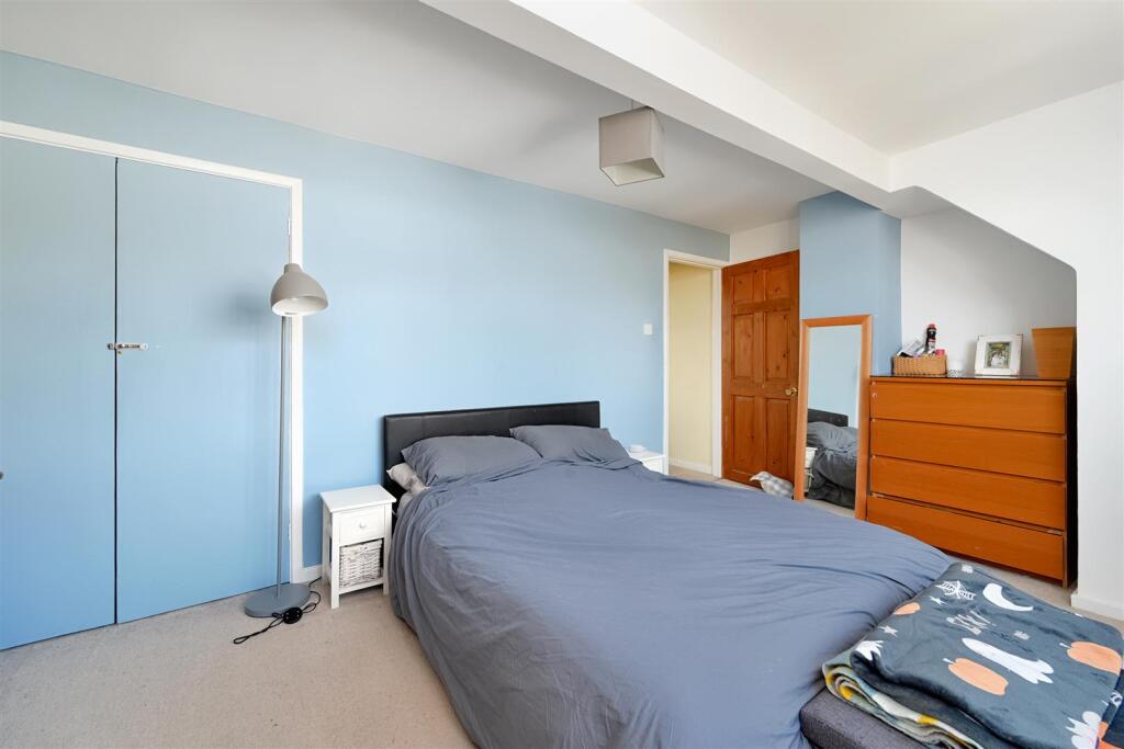 12-heathfield-drive (5).JPG