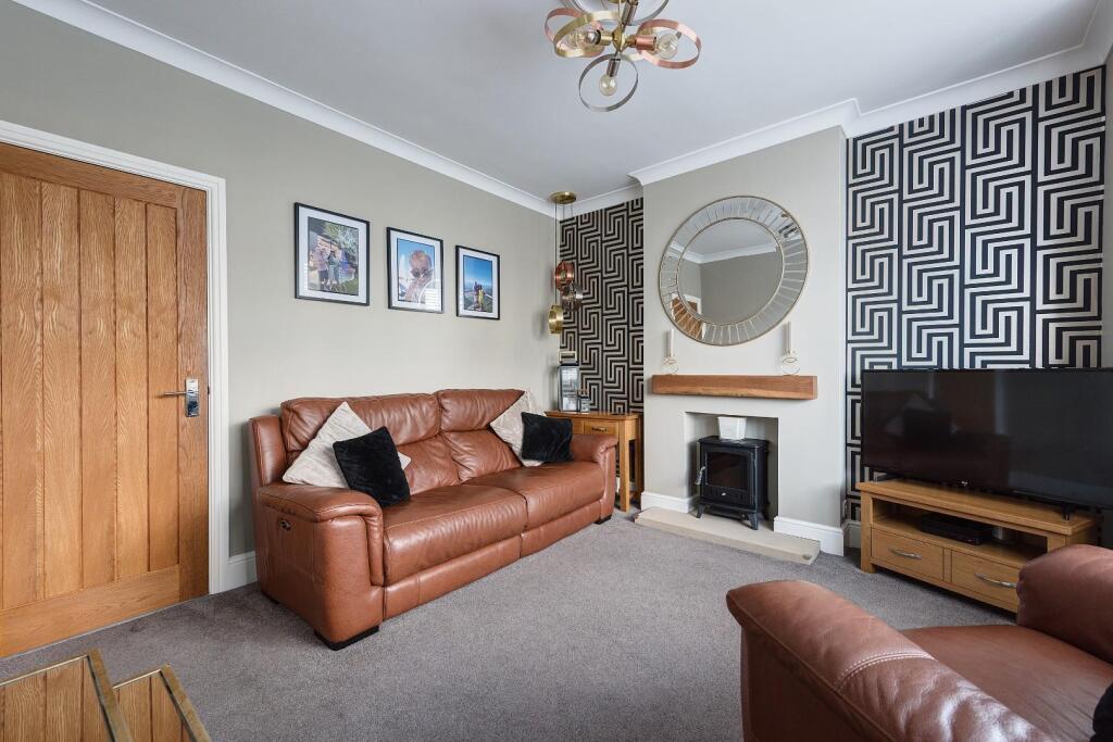 150LyminsterRoad(Interior)-3.jpg