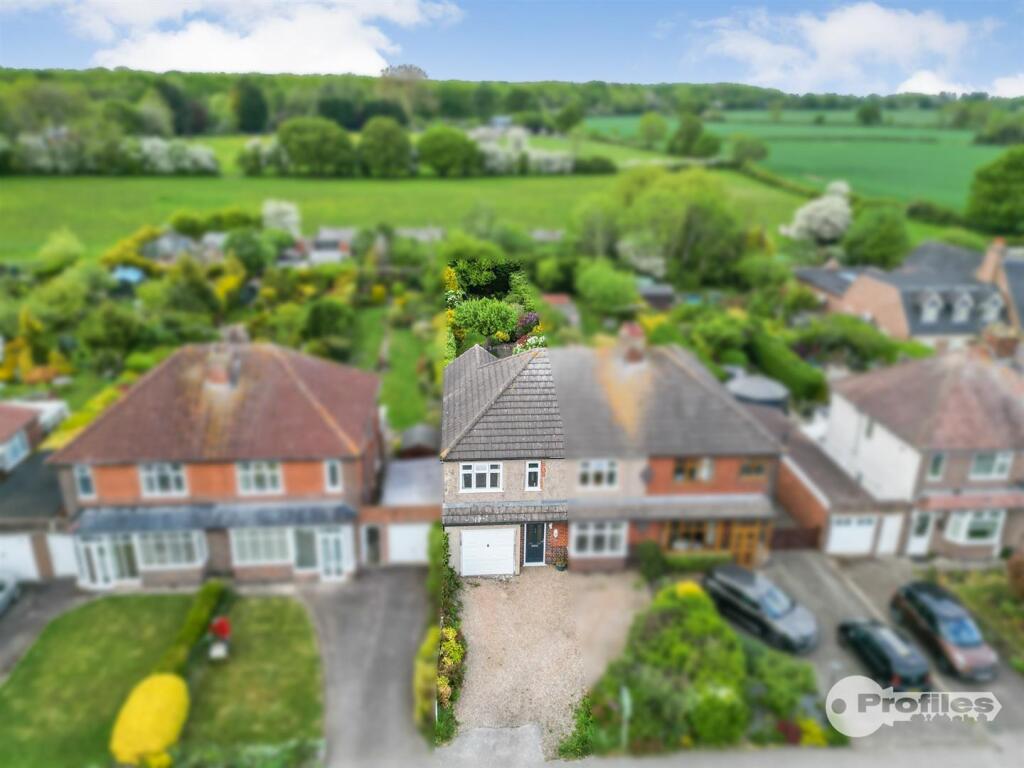 DJI_0247.jpg