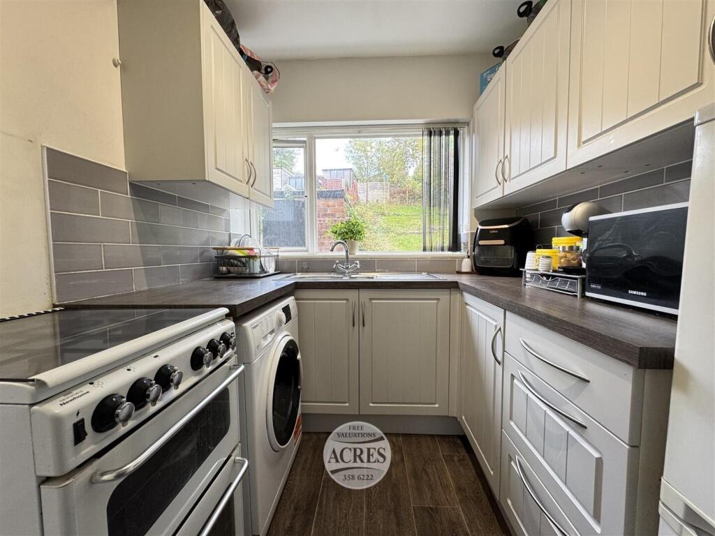 IMG_7671 (Large).jpg