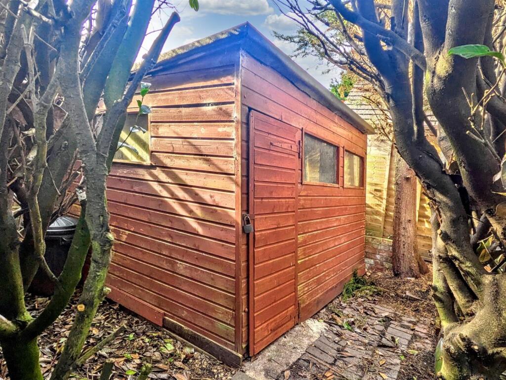 Shed.jpeg