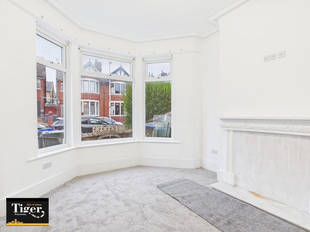 CAM03440G0-PR0431...