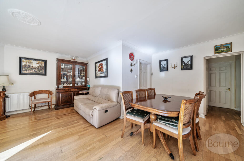 79804a83-8b14-442...