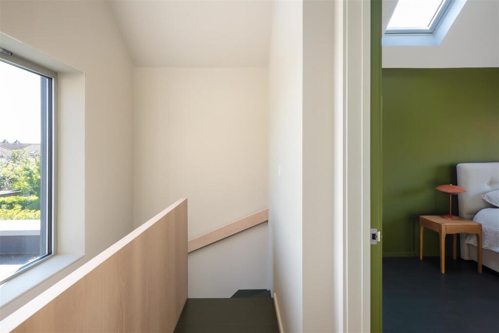 Kingsdown Park, Tankerton, Whitstable