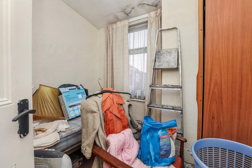 20251030054734 130A0963 IVbGC T202510301027.jpg