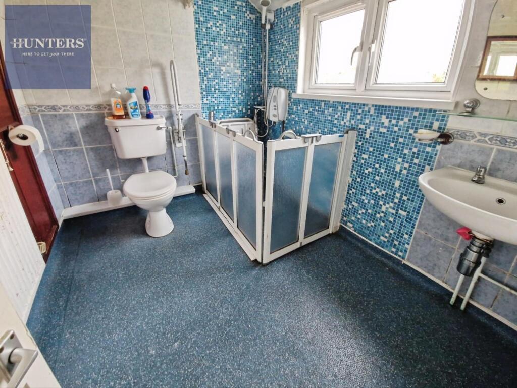 610932b7-20250806_154703.jpg