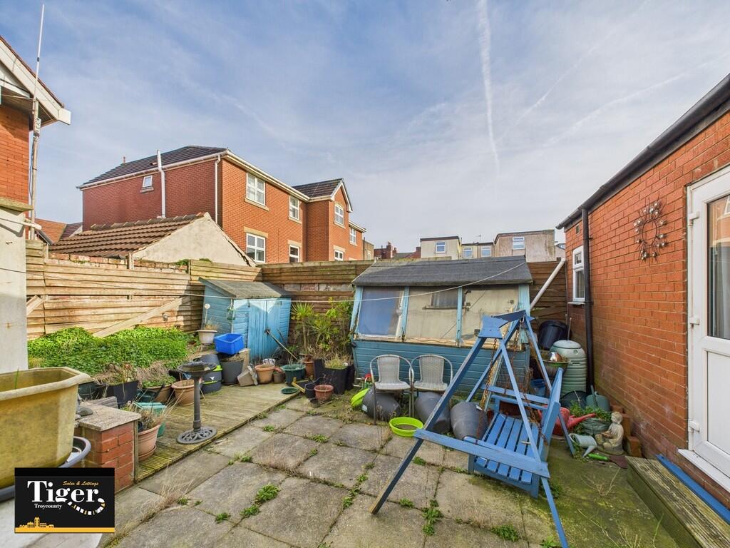 CAM03440G0-PR0270...