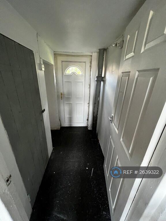 Storage Room