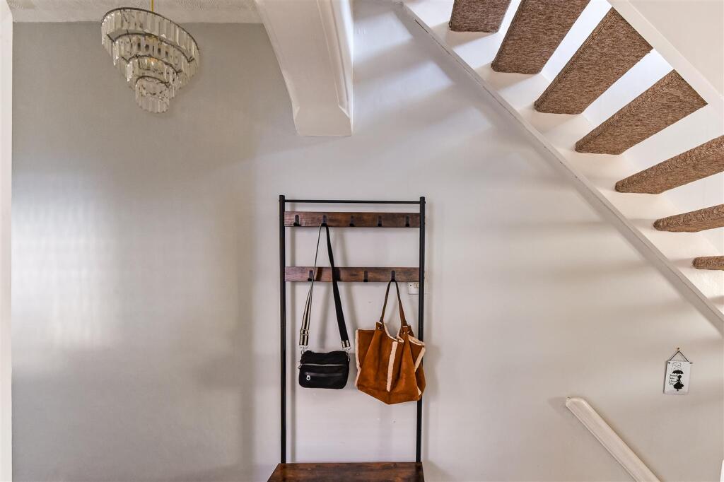 Coat rack.jpg