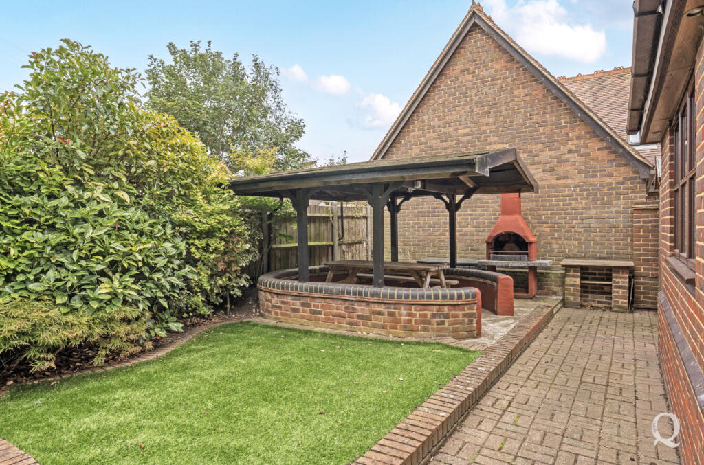 e4df41b2-815a-4f3...