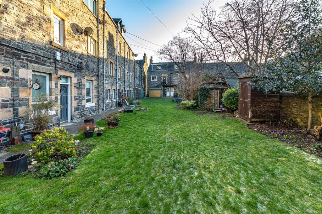 52 Galapark Galashiels 28.JPG