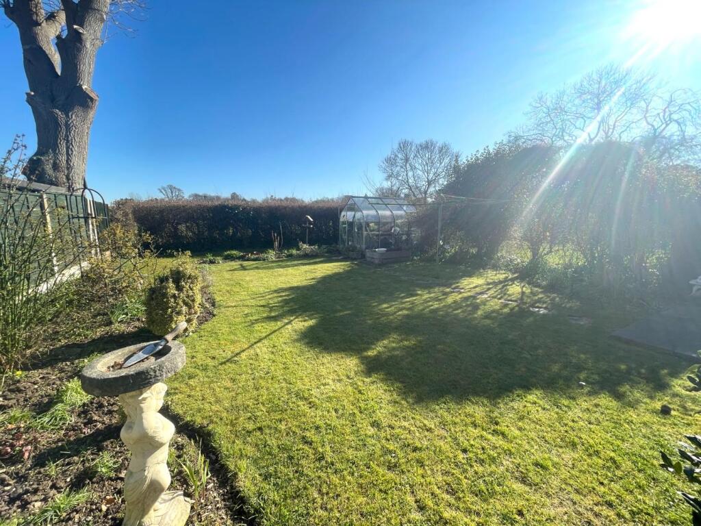 Rear Garden Four.JPG