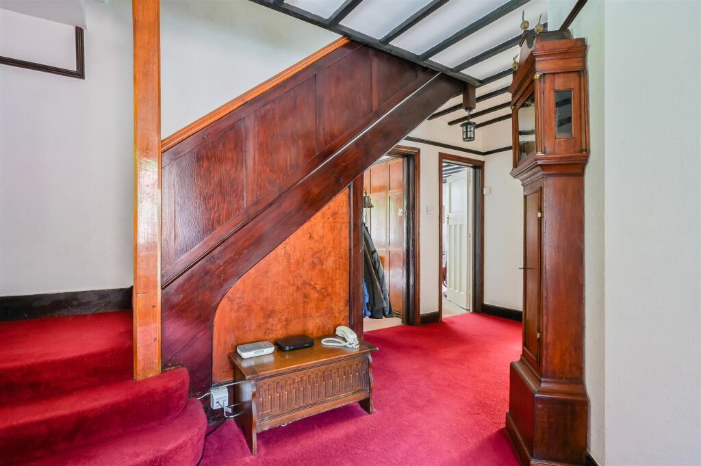 REIGATE ROAD - 6.jpg