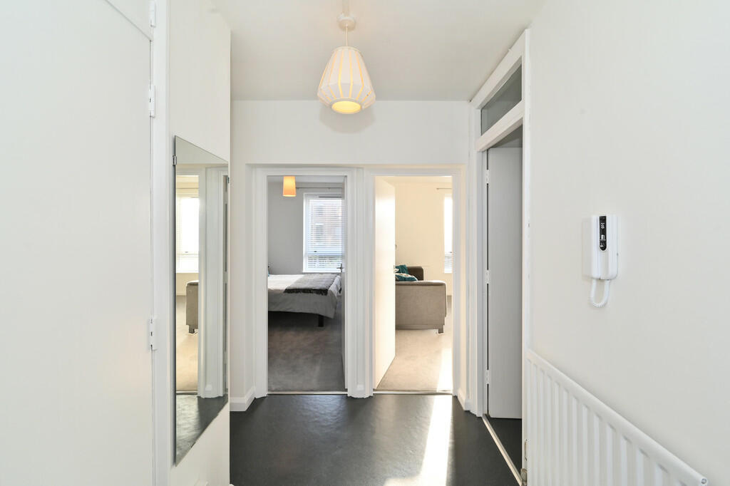 30-Banbury-House ...