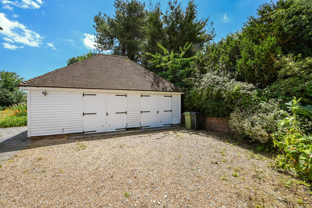 shellfield-new-en...