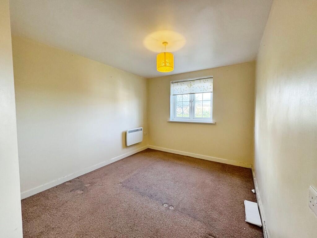 0a5d4e66-image_pi...