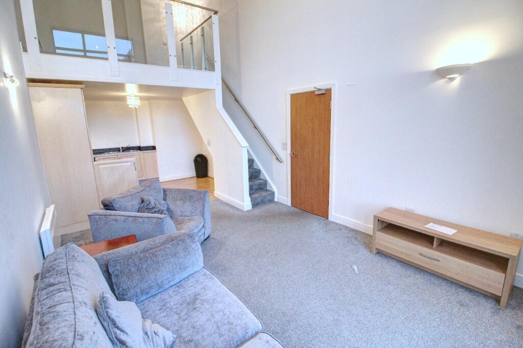 Worsdell Drive, Gateshead, Tyne And Wear, NE8