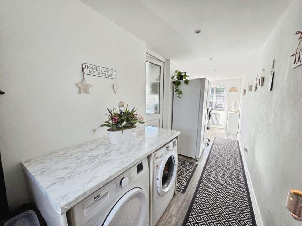 pbox-utility_room-339709.jpg