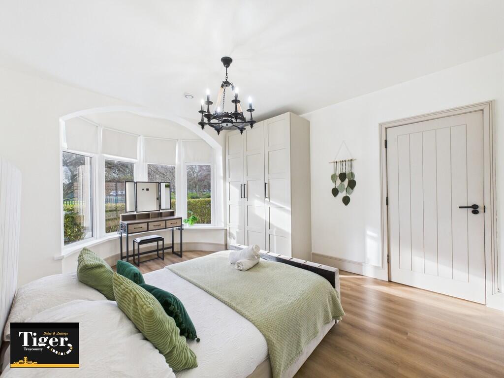 CAM03440G0-PR0460...