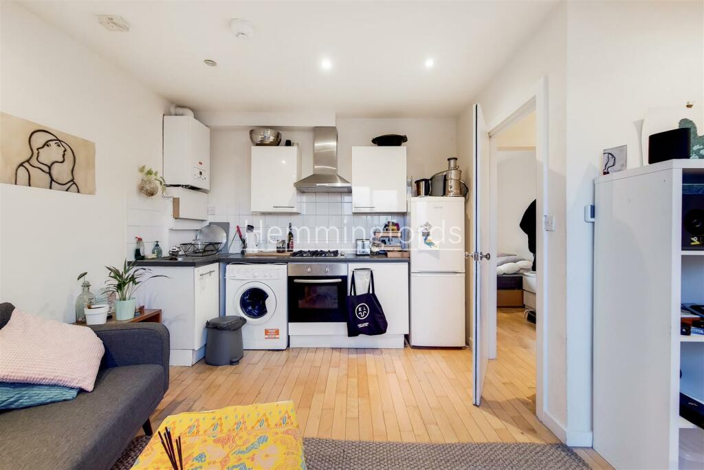 2_Kitchen Reception-0.jpg